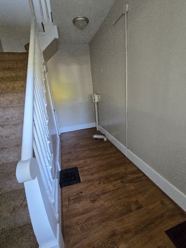 59 E Main St #B - Photo 3 of 20