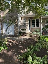 69 Walker Rd - Photo 1 of 1