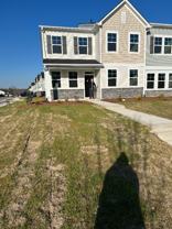2252 Kasota Ln - Photo 1 of 1