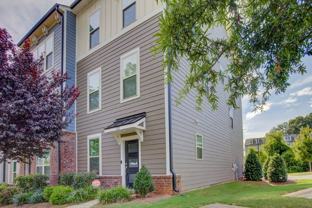 112 Judson Ave - Photo 1 of 1
