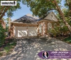 13829 Creekside Pl - Photo 1 of 1