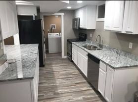 702 E 21st Pl #2 - Photo 1 of 1