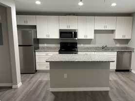1925 Avenue O Sw #205 - Photo 1 of 1