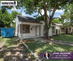 908 Clairemont Ave - Photo 1 of 1