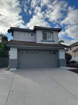 44882 Corte Rodriguez - Photo 1 of 1