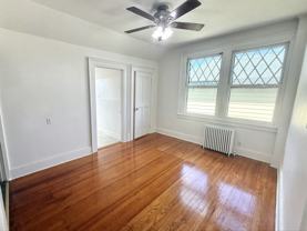 228 Saratoga St #5 - Photo 1 of 1