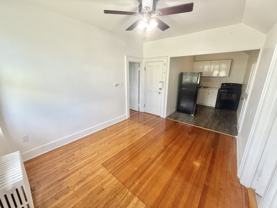 228 Saratoga Street #5 - Photo 1 of 1