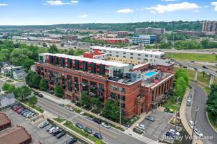600 Broadway Ave Nw #236 - Photo 1 of 1