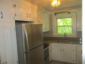 313 Walnut St #2 - Photo 1 of 1
