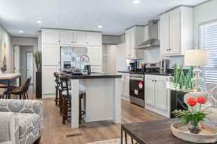 10118 Falvey Lake Ln - Photo 1 of 1