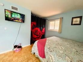 8871 Belmont St - Photo 1 of 1