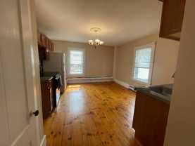26 Lake St #B - Photo 1 of 1