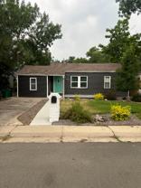 4479 S Pearl St - Photo 1 of 1