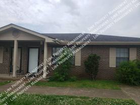 5004 N Moore Ln Apt A #Apt A - Photo 1 of 1