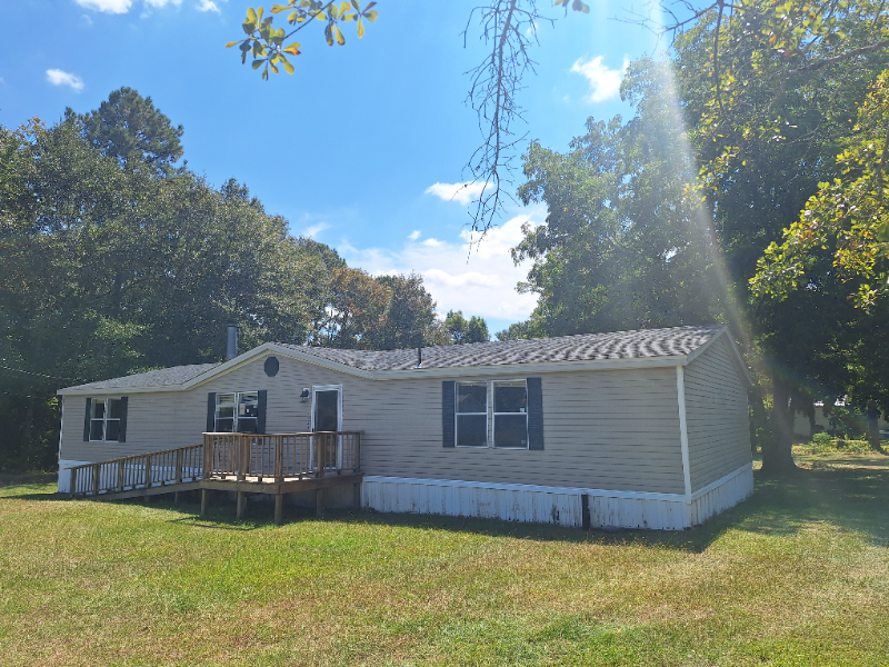 1035 Washington Ave #0 - Photo 2 of 20