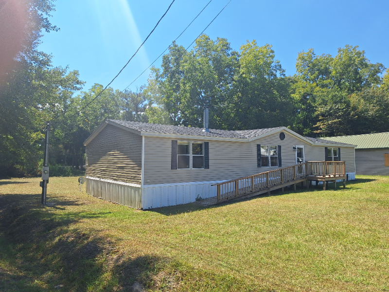 1035 Washington Ave #0 - Photo 3 of 20