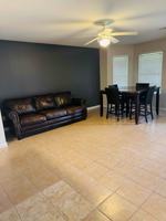 featured image of 23338 High Point St #53B