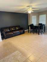 23338 High Point St #53B - Photo 1 of 1