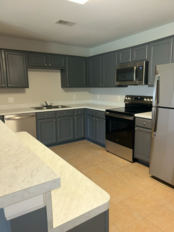 23338 High Point St #53B - Photo 2 of 6