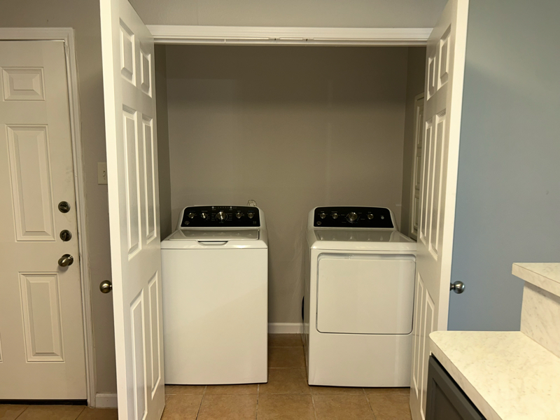 23338 High Point St #53B - Photo 3 of 6