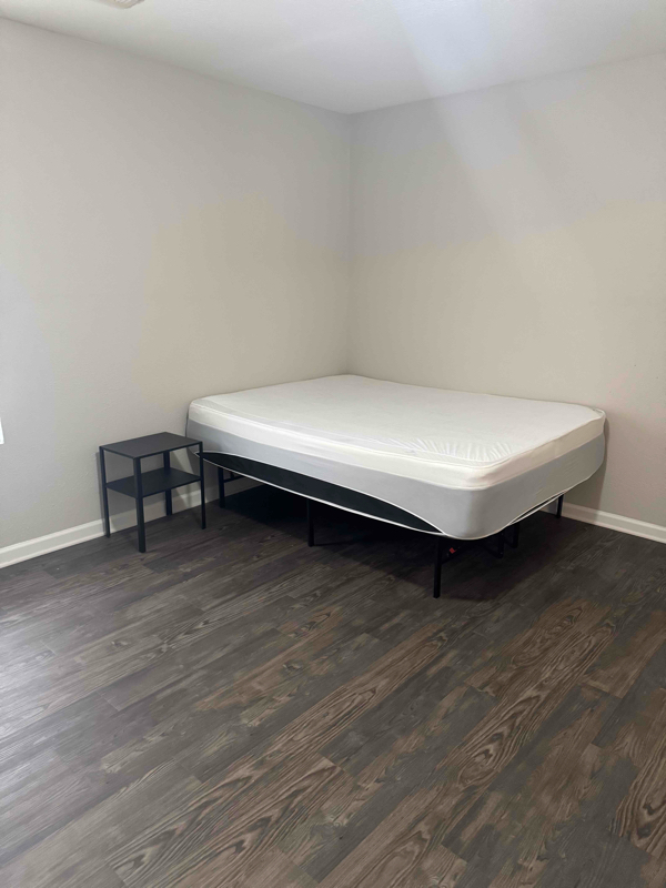 23338 High Point St #53B - Photo 4 of 6