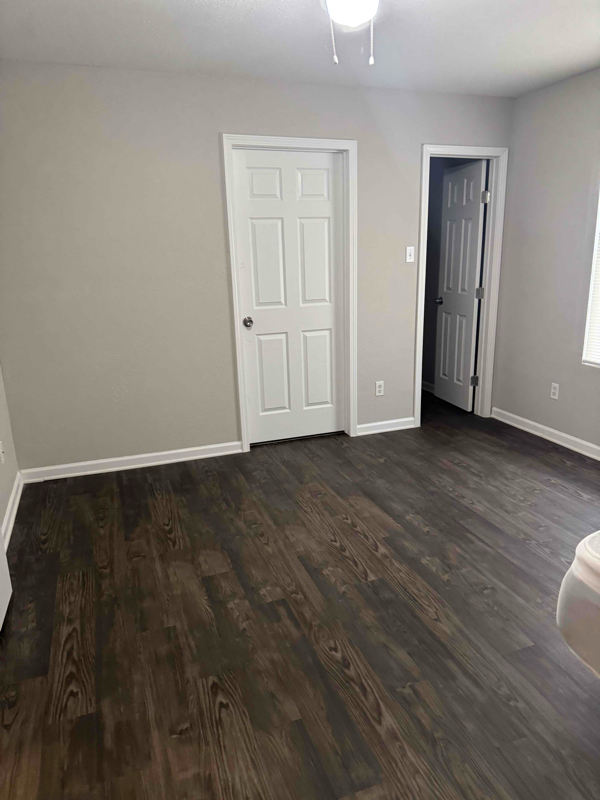 23338 High Point St #53B - Photo 5 of 6