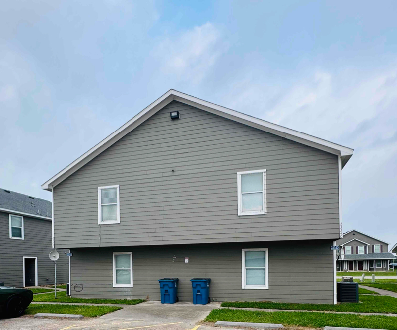 23338 High Point St #53B - Photo 6 of 6