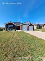 featured image of 268 Windward Way