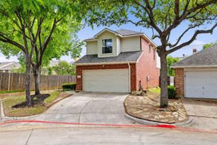 912 Palomino Dr - Photo 1 of 1