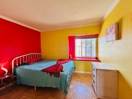 featured image of 8871 Belmont Street #B