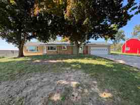 6451 Alpine Ave Nw - Photo 1 of 1