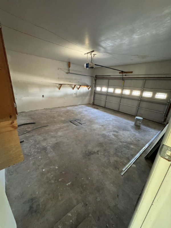6451 Alpine Ave Nw - Photo 3 of 15