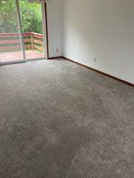 featured image of 2701 Morningview Ct #1