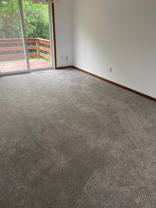 2701 Morningview Ct #1 - Photo 1 of 1