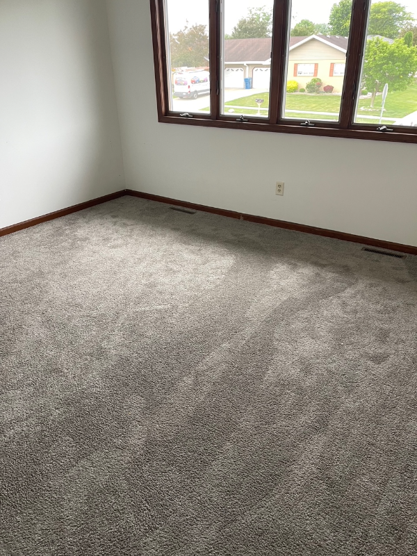 2701 Morningview Ct #1 - Photo 2 of 2