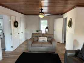 33574 Washington Dr - Photo 1 of 1