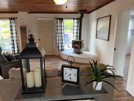 featured image of 33574 Washington Dr