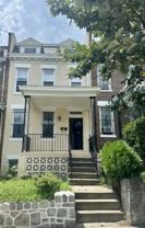 3032 Park Pl Nw - Photo 1 of 1