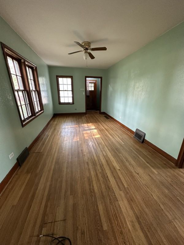 106 State Ave N - Photo 2 of 13
