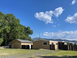 featured image of 17880 Mockingbird Drive