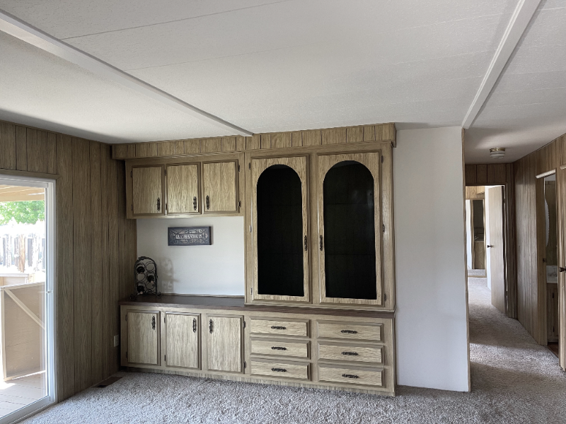 17880 Mockingbird Dr - Photo 4 of 9