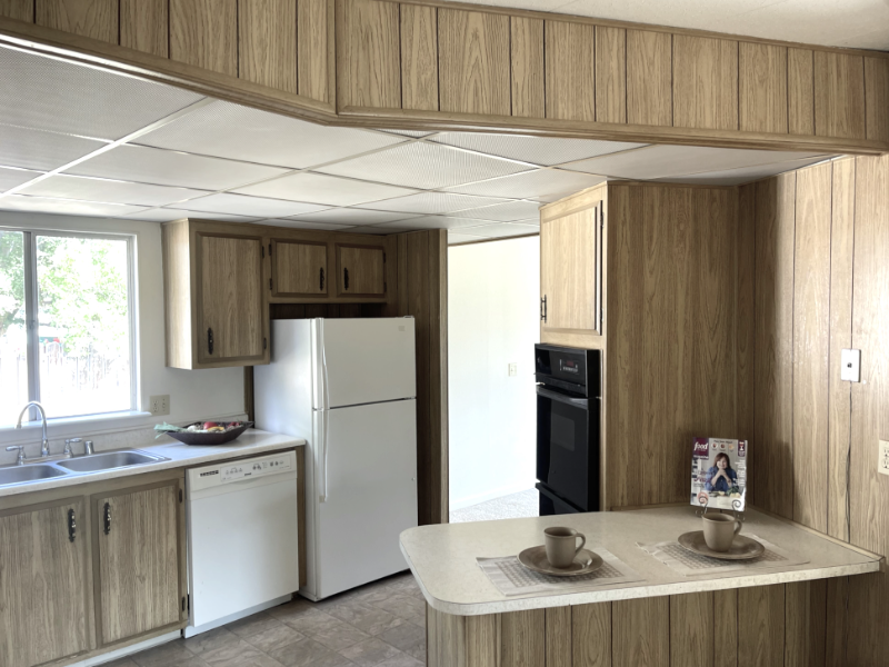 17880 Mockingbird Dr - Photo 5 of 9