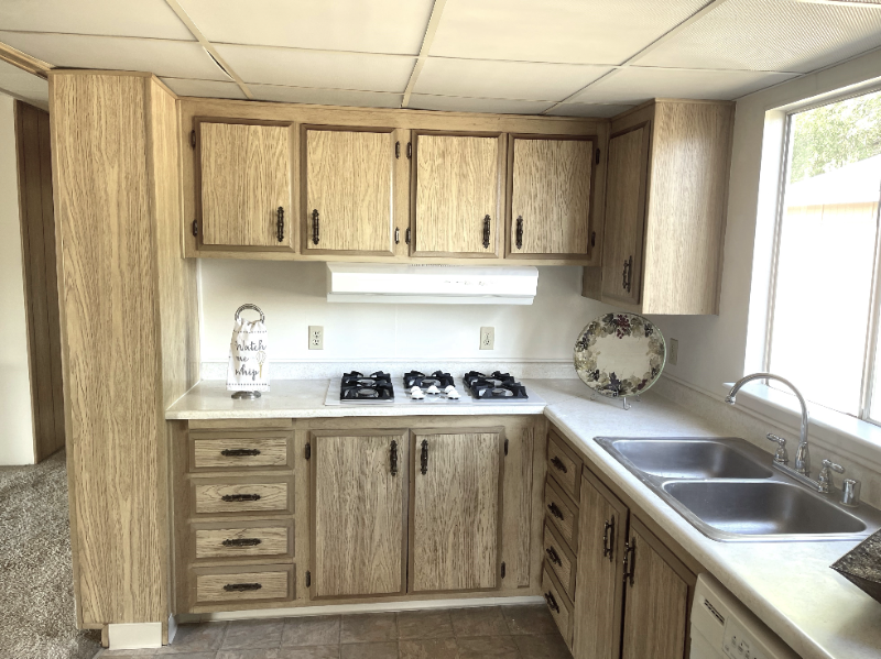 17880 Mockingbird Dr - Photo 6 of 9