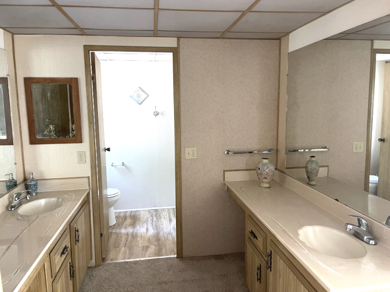 17880 Mockingbird Dr - Photo 7 of 9