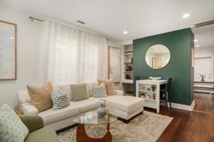 1913 Orvid St - Photo 1 of 1