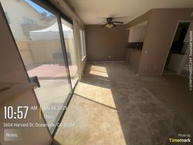 3604 Harvard Dr - Photo 1 of 1