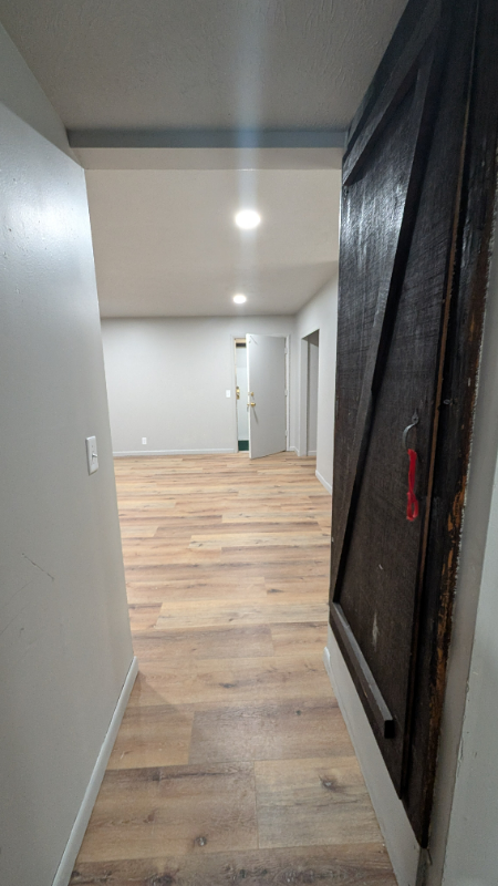 815 E Wayne Ave #6
