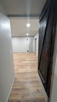 815 E Wayne Ave #6 - Photo 1 of 1