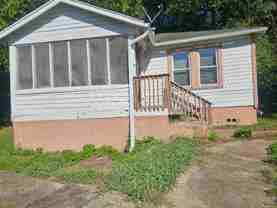 3403 Arlington Ave - Photo 1 of 1