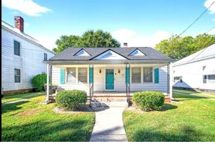 featured image of 3597 E Wilson St